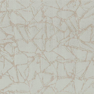 Glaze (Wp) # 02 by 1838 Wallcoverings Wallpaper