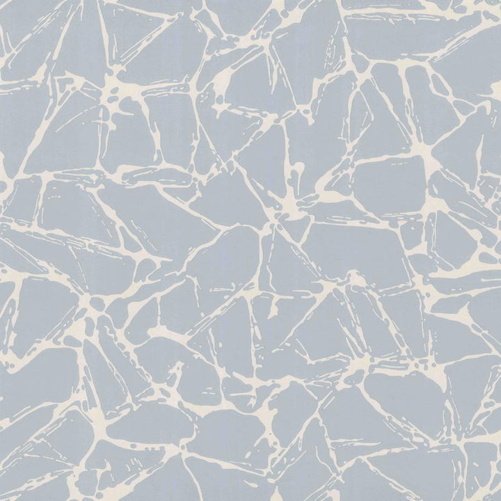 Glaze (Wp) # 03 by 1838 Wallcoverings Wallpaper Camellia STRAIGHT PASTE THE WALL UNITED KINGDOM V-21" 20.5"X11YD - Fabric Carolina -