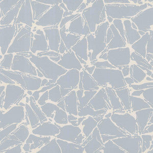 Glaze (Wp) # 03 by 1838 Wallcoverings Wallpaper