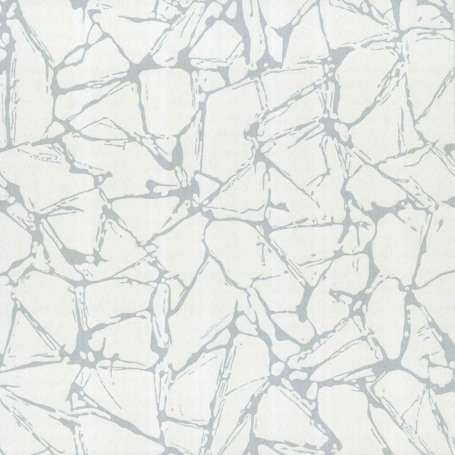 Glaze (Wp) # 05 by 1838 Wallcoverings Designer Wallpaper Camellia STRAIGHT PASTE THE WALL UNITED KINGDOM V-21" 20.5"X11YD - Swanky Fabrics -