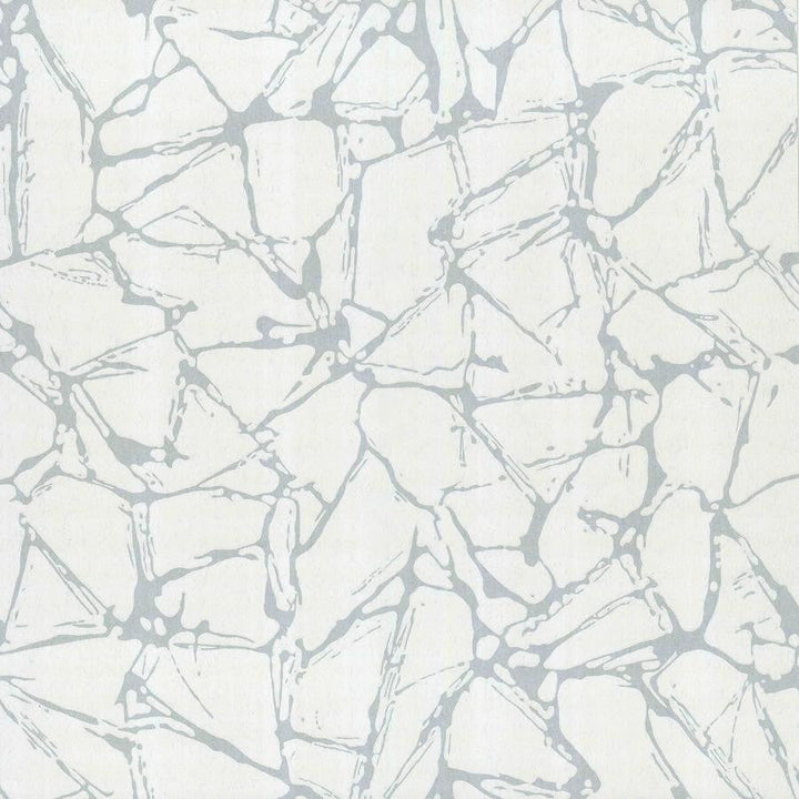 Glaze (Wp) # 05 by 1838 Wallcoverings Designer Wallpaper Camellia STRAIGHT PASTE THE WALL UNITED KINGDOM V-21" 20.5"X11YD - Swanky Fabrics -