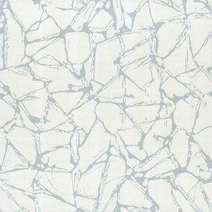 Glaze (Wp) # 05 by 1838 Wallcoverings Wallpaper