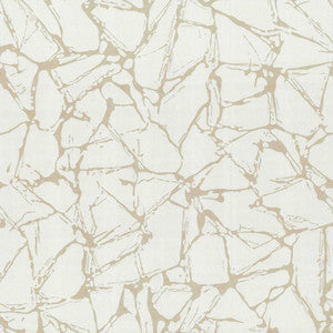 Glaze (Wp) # 06 by 1838 Wallcoverings Wallpaper