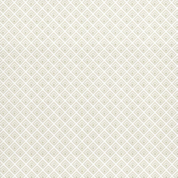 Gio (Wp) # 01 by 1838 Wallcoverings Wallpaper Camellia STRAIGHT PASTE THE WALL UNITED KINGDOM V-1.25" 20.5"X11YD - Fabric Carolina -