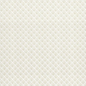 Gio (Wp) # 01 by 1838 Wallcoverings Wallpaper