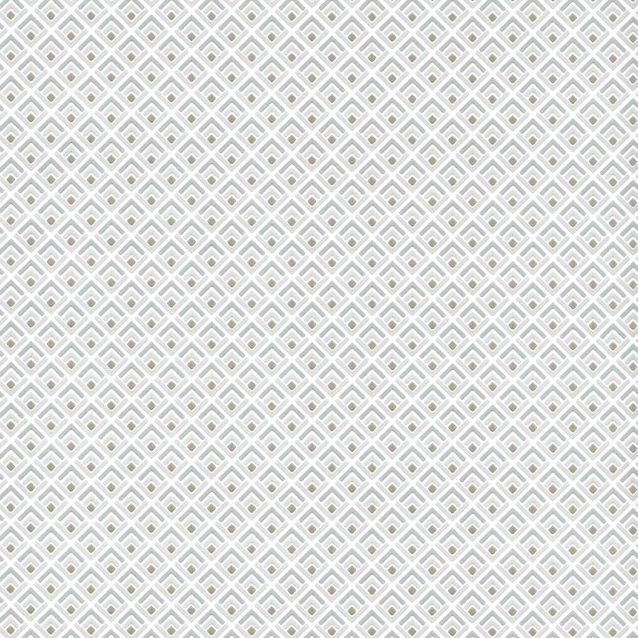 Gio (Wp) # 02 by 1838 Wallcoverings Designer Wallpaper Camellia STRAIGHT PASTE THE WALL UNITED KINGDOM V-1.25" 20.5"X11YD - Swanky Fabrics -