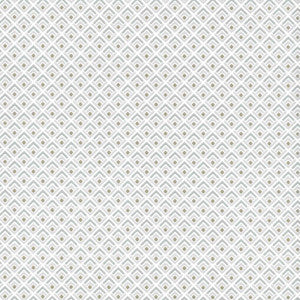 Gio (Wp) # 02 by 1838 Wallcoverings Wallpaper