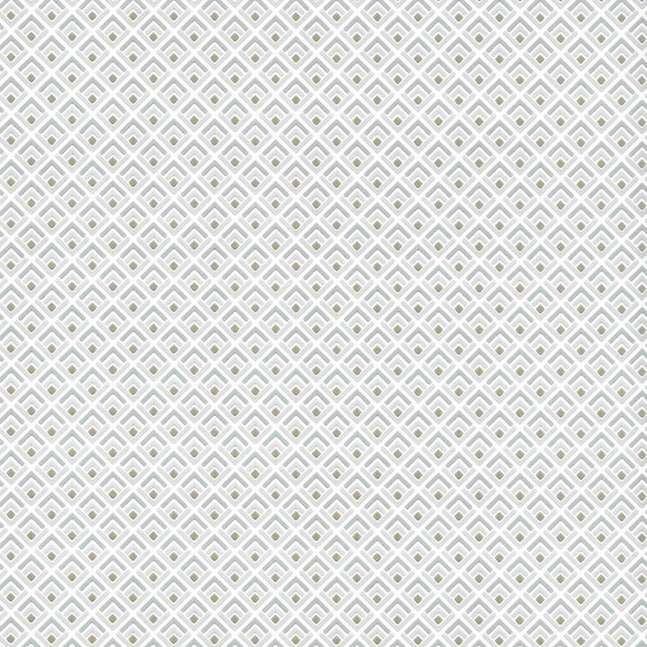 Gio (Wp) # 02 by 1838 Wallcoverings Wallpaper Camellia STRAIGHT PASTE THE WALL UNITED KINGDOM V-1.25" 20.5"X11YD - Fabric Carolina -