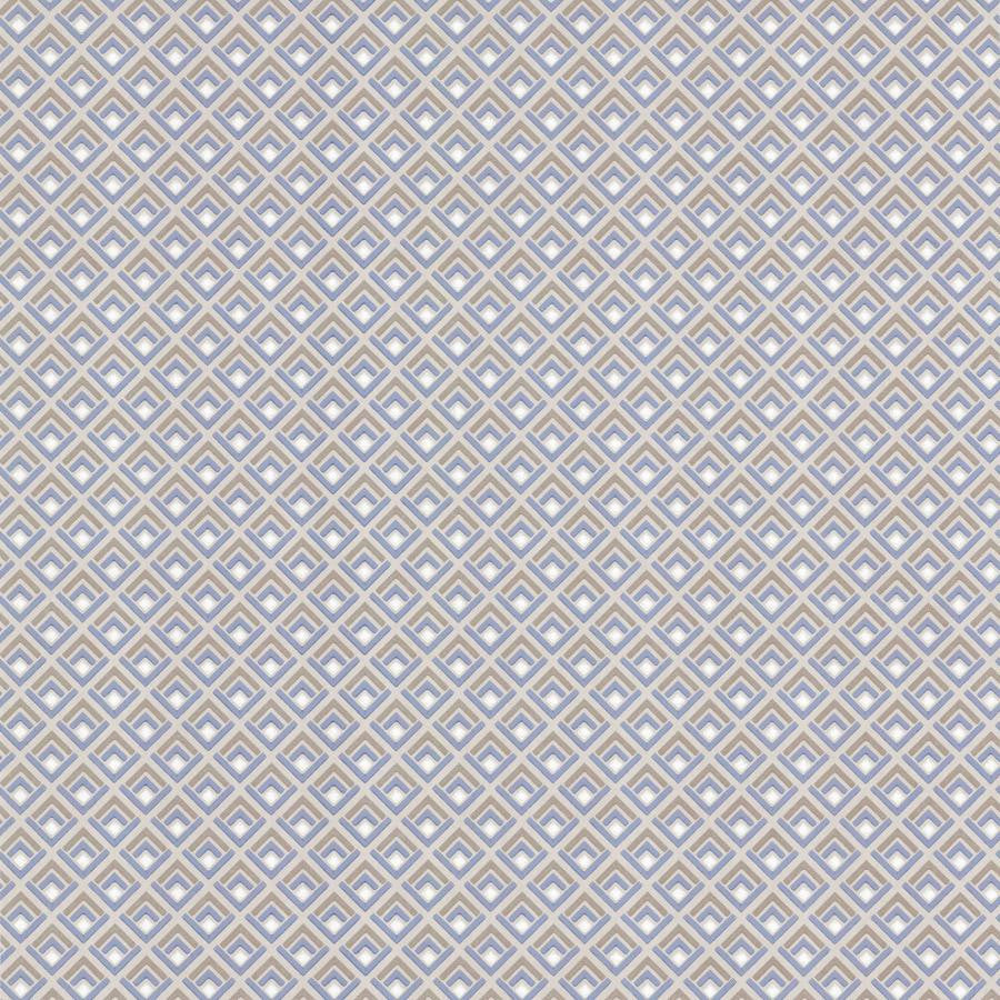 Gio (Wp) # 03 by 1838 Wallcoverings Wallpaper Camellia STRAIGHT PASTE THE WALL UNITED KINGDOM V-1.25" 20.5"X11YD - Fabric Carolina -