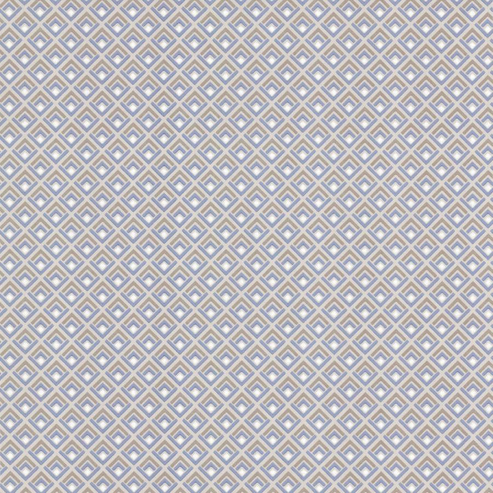 Gio (Wp) # 03 by 1838 Wallcoverings Wallpaper Camellia STRAIGHT PASTE THE WALL UNITED KINGDOM V-1.25" 20.5"X11YD - Fabric Carolina -