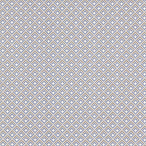 Gio (Wp) # 03 by 1838 Wallcoverings Wallpaper