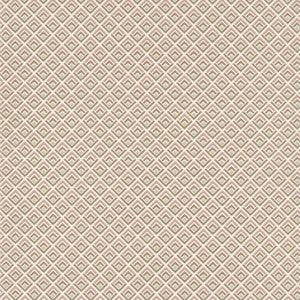 Gio (Wp) # 04 by 1838 Wallcoverings Wallpaper