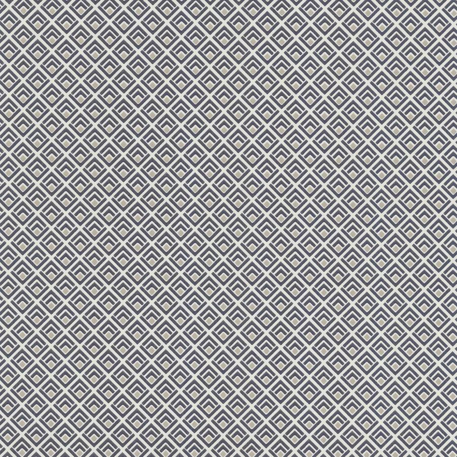 Gio (Wp) # 05 by 1838 Wallcoverings Wallpaper Camellia STRAIGHT PASTE THE WALL UNITED KINGDOM V-1.25" 20.5"X11YD - Fabric Carolina -