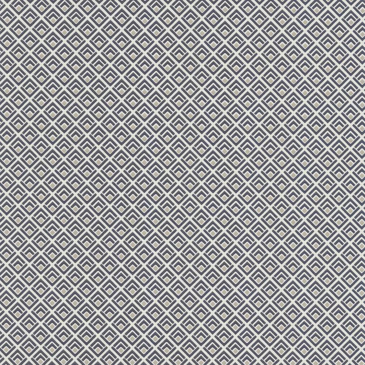 Gio (Wp) # 05 by 1838 Wallcoverings Wallpaper Camellia STRAIGHT PASTE THE WALL UNITED KINGDOM V-1.25" 20.5"X11YD - Fabric Carolina -