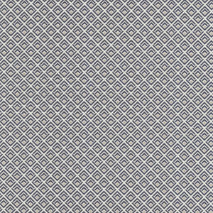 Gio (Wp) # 05 by 1838 Wallcoverings Wallpaper