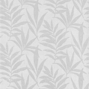 Verdi (Wp) # 05 by 1838 Wallcoverings Wallpaper