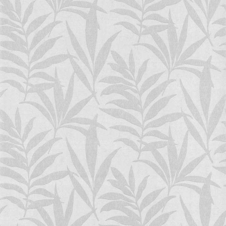 Verdi (Wp) # 05 by 1838 Wallcoverings Wallpaper Camellia STRAIGHT PASTE THE WALL UNITED KINGDOM V-10.5" 20.5"X11YD - Fabric Carolina -