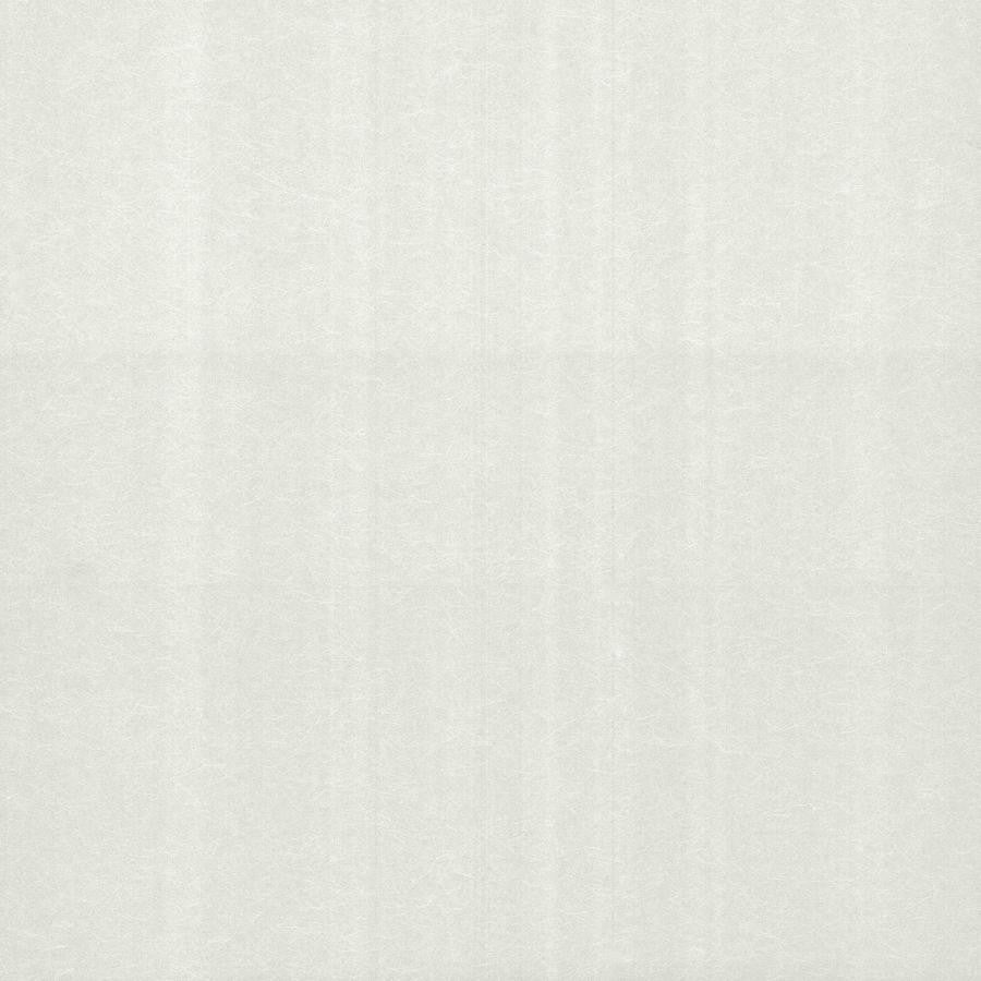 Carla (Wp) # 01 by 1838 Wallcoverings Designer Wallpaper Camellia NAN PASTE THE WALL UNITED KINGDOM 20.5"X11YD - Swanky Fabrics -
