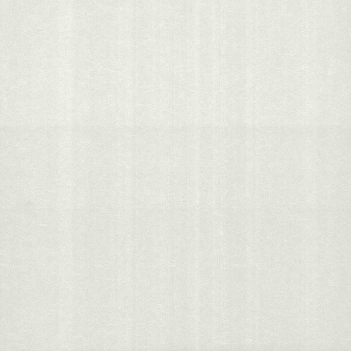 Carla (Wp) # 01 by 1838 Wallcoverings Designer Wallpaper Camellia NAN PASTE THE WALL UNITED KINGDOM 20.5"X11YD - Swanky Fabrics -