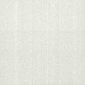 Carla (Wp) # 01 by 1838 Wallcoverings Wallpaper