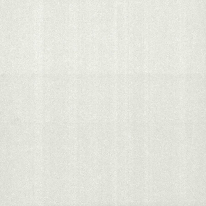 Carla (Wp) # 01 by 1838 Wallcoverings Wallpaper Camellia NAN PASTE THE WALL UNITED KINGDOM 20.5"X11YD - Fabric Carolina -