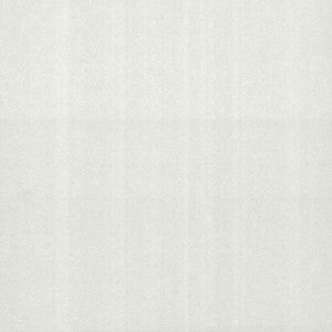 Carla (Wp) # 01 by 1838 Wallcoverings Wallpaper