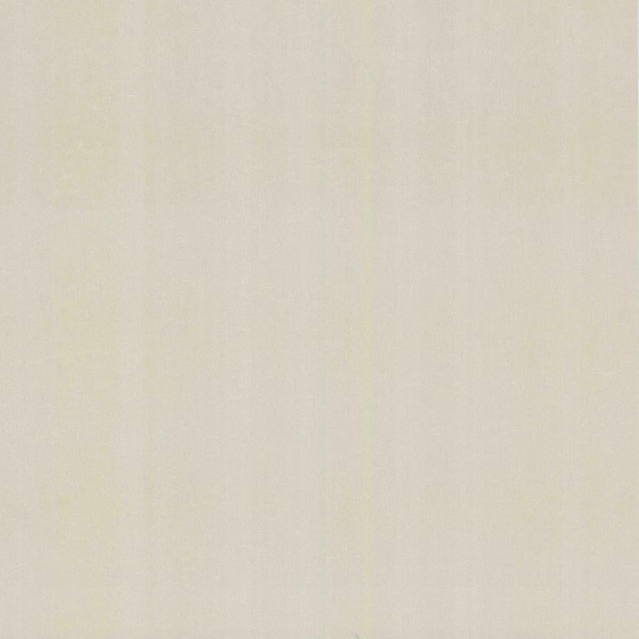 Carla (Wp) # 02 by 1838 Wallcoverings Wallpaper Camellia NAN PASTE THE WALL UNITED KINGDOM 20.5"X11YD - Fabric Carolina -