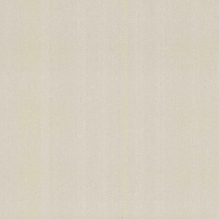 Carla (Wp) # 02 by 1838 Wallcoverings Wallpaper Camellia NAN PASTE THE WALL UNITED KINGDOM 20.5"X11YD - Fabric Carolina -