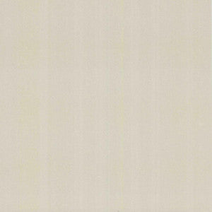 Carla (Wp) # 02 by 1838 Wallcoverings Wallpaper