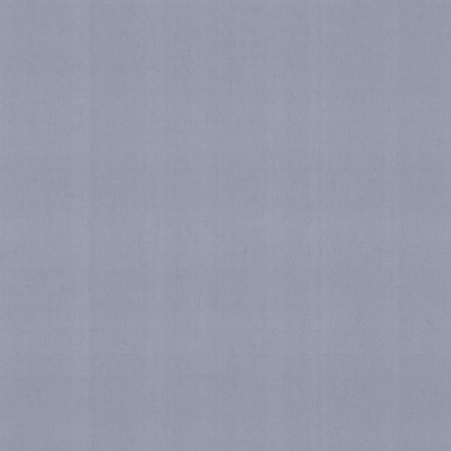 Carla (Wp) # 03 by 1838 Wallcoverings Designer Wallpaper Camellia NAN PASTE THE WALL UNITED KINGDOM 20.5"X11YD - Swanky Fabrics -