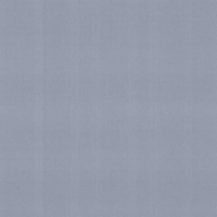 Carla (Wp) # 03 by 1838 Wallcoverings Designer Wallpaper Camellia NAN PASTE THE WALL UNITED KINGDOM 20.5"X11YD - Swanky Fabrics -