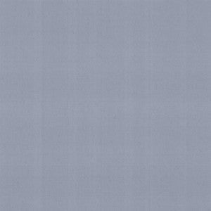 Carla (Wp) # 03 by 1838 Wallcoverings Wallpaper