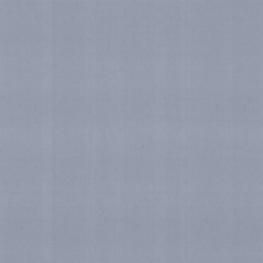 Carla (Wp) # 03 by 1838 Wallcoverings Wallpaper Camellia NAN PASTE THE WALL UNITED KINGDOM 20.5"X11YD - Fabric Carolina -