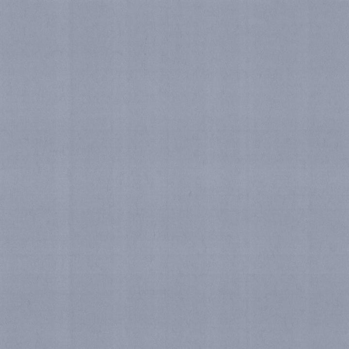 Carla (Wp) # 03 by 1838 Wallcoverings Wallpaper Camellia NAN PASTE THE WALL UNITED KINGDOM 20.5"X11YD - Fabric Carolina -