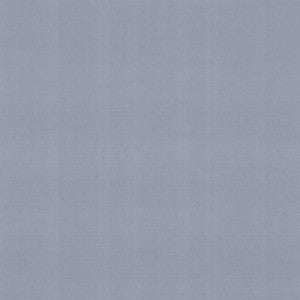 Carla (Wp) # 03 by 1838 Wallcoverings Wallpaper