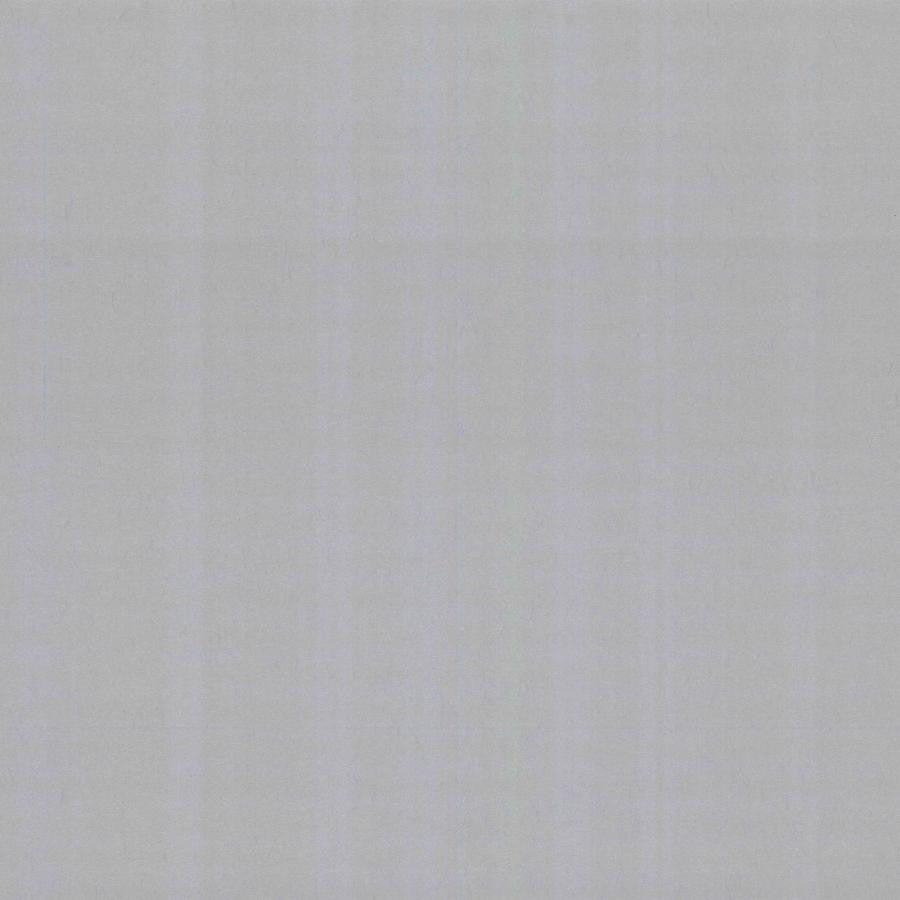 Carla (Wp) # 04 by 1838 Wallcoverings Wallpaper Camellia NAN PASTE THE WALL UNITED KINGDOM 20.5"X11YD - Fabric Carolina -