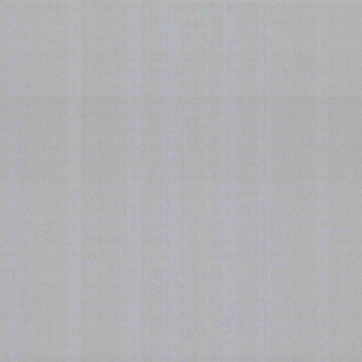 Carla (Wp) # 04 by 1838 Wallcoverings Wallpaper Camellia NAN PASTE THE WALL UNITED KINGDOM 20.5"X11YD - Fabric Carolina -