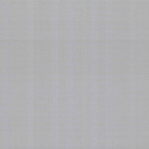 Carla (Wp) # 04 by 1838 Wallcoverings Wallpaper