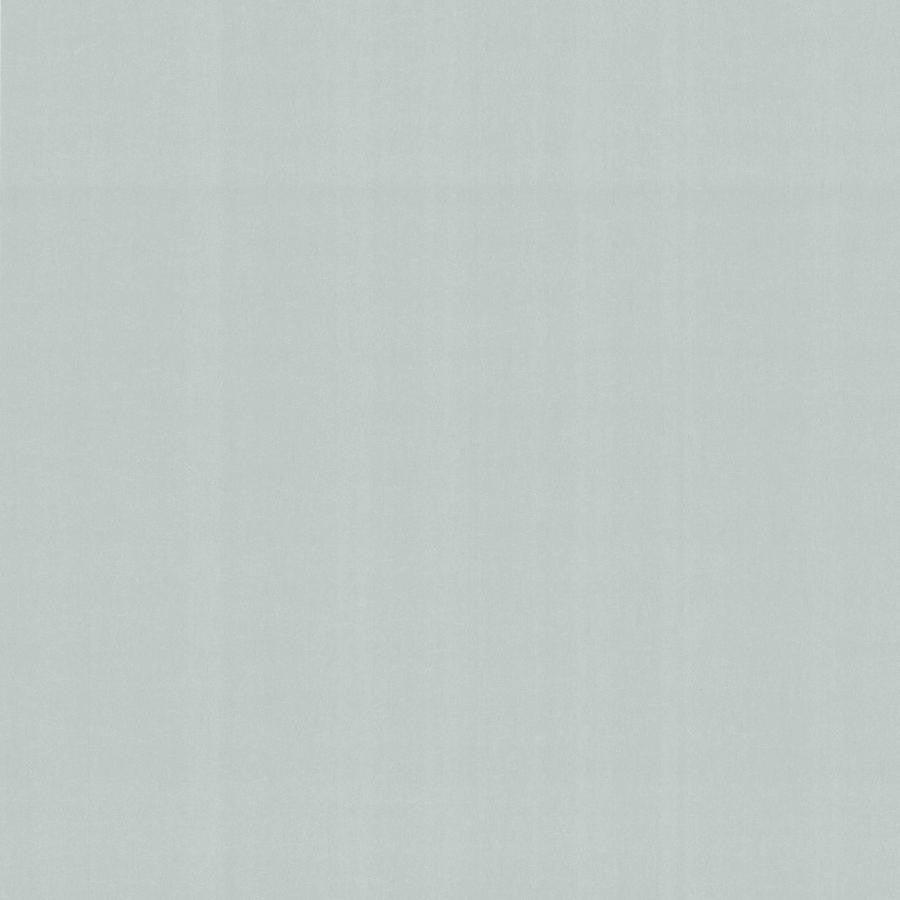 Carla (Wp) # 05 by 1838 Wallcoverings Wallpaper Camellia NAN PASTE THE WALL UNITED KINGDOM 20.5"X11YD - Fabric Carolina -
