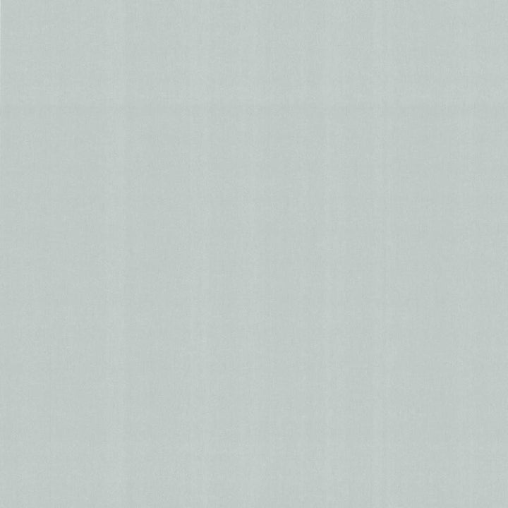 Carla (Wp) # 05 by 1838 Wallcoverings Wallpaper Camellia NAN PASTE THE WALL UNITED KINGDOM 20.5"X11YD - Fabric Carolina -