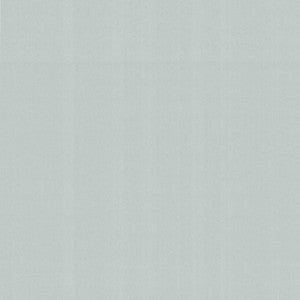 Carla (Wp) # 05 by 1838 Wallcoverings Wallpaper