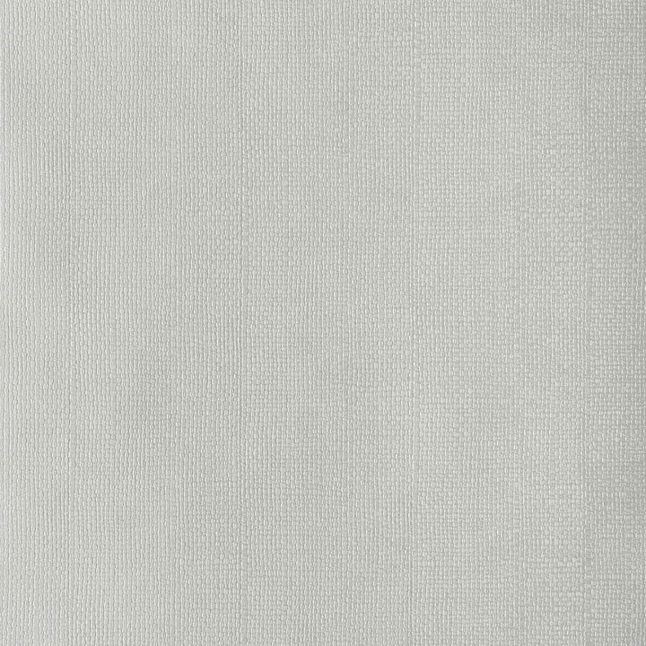 Serena (Wp) # 01 Ivory by 1838 Wallcoverings Wallpaper FREE MATCH PASTE THE WALL UNITED KINGDOM 20.5"X11YD - Fabric Carolina -