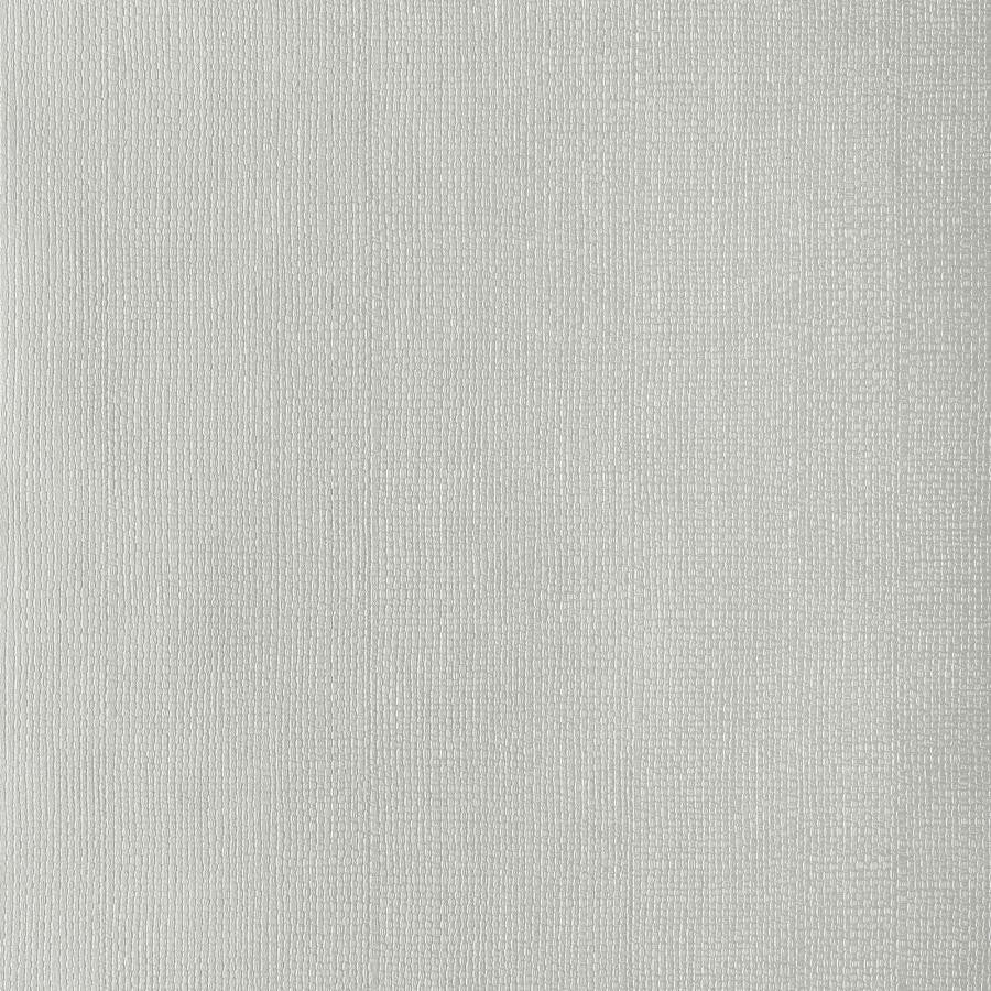 Serena (Wp) # 01 Ivory by 1838 Wallcoverings Designer Wallpaper FREE MATCH PASTE THE WALL UNITED KINGDOM 20.5"X11YD - Swanky Fabrics -