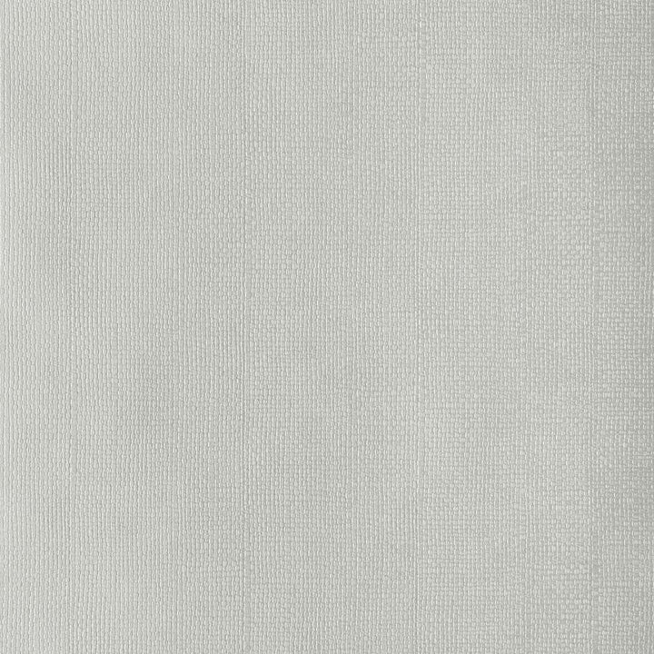 Serena (Wp) # 01 Ivory by 1838 Wallcoverings Designer Wallpaper FREE MATCH PASTE THE WALL UNITED KINGDOM 20.5"X11YD - Swanky Fabrics -