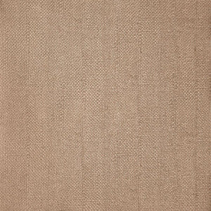 Serena (Wp) # 02 Copper by 1838 Wallcoverings Wallpaper