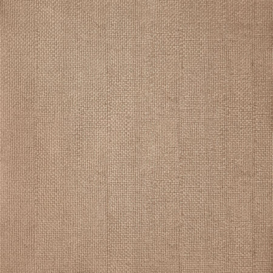 Serena (Wp) # 02 Copper by 1838 Wallcoverings Wallpaper FREE MATCH PASTE THE WALL UNITED KINGDOM 20.5"X11YD - Fabric Carolina -