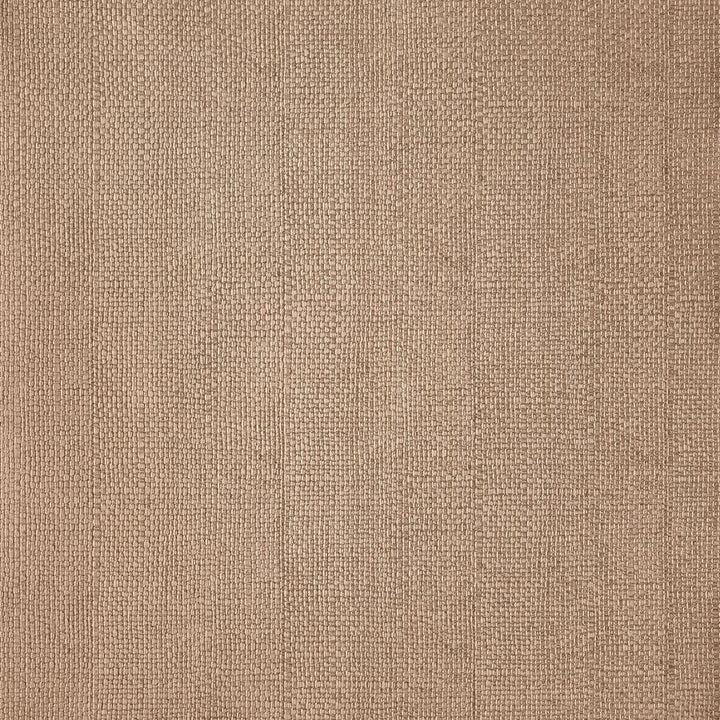 Serena (Wp) # 02 Copper by 1838 Wallcoverings Wallpaper FREE MATCH PASTE THE WALL UNITED KINGDOM 20.5"X11YD - Fabric Carolina -