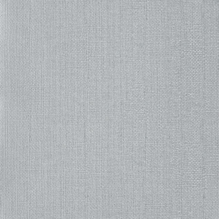 Serena (Wp) # 03 Silver by 1838 Wallcoverings Wallpaper Willow FREE MATCH PASTE THE WALL UNITED KINGDOM 20.5"X11YD - Fabric Carolina -