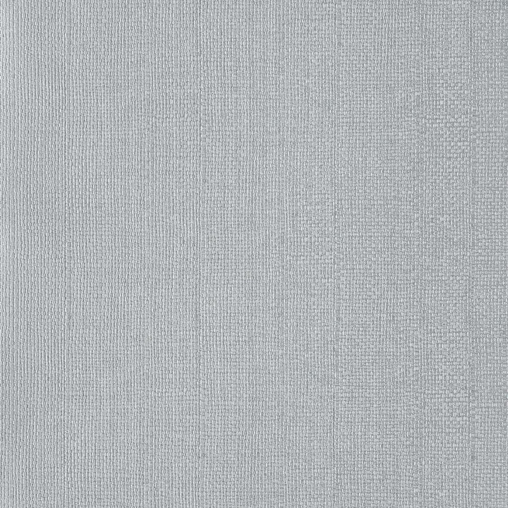 Serena (Wp) # 03 Silver by 1838 Wallcoverings Wallpaper Willow FREE MATCH PASTE THE WALL UNITED KINGDOM 20.5"X11YD - Fabric Carolina -