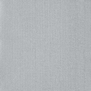 Serena (Wp) # 03 Silver by 1838 Wallcoverings Wallpaper